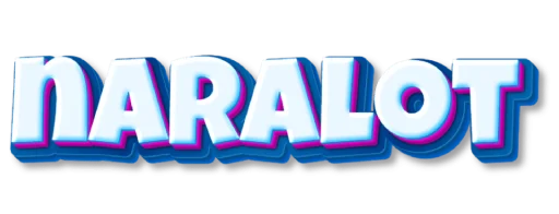 cropped-Logo-2025-01-16T125240.141.webp